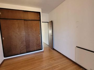 Departamento - Wilde