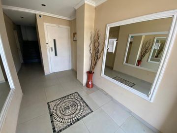 Departamento - Wilde