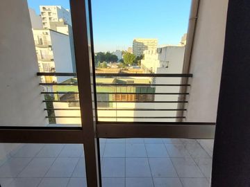 Departamento - Wilde