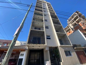 Departamento - Wilde