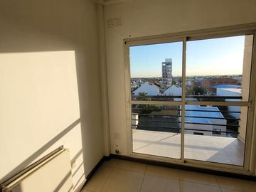 Departamento - Wilde