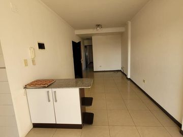 Departamento - Wilde