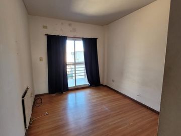 Departamento - Wilde