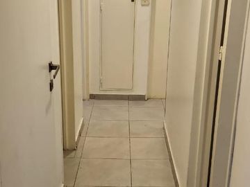 Departamento - Avellaneda