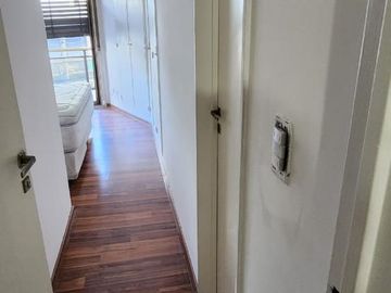 Departamento - Avellaneda
