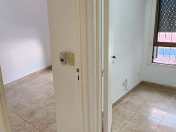 Departamento - Avellaneda
