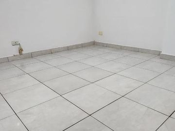 Departamento - Avellaneda