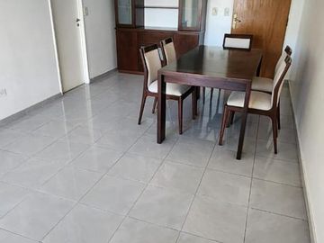 Departamento - Avellaneda