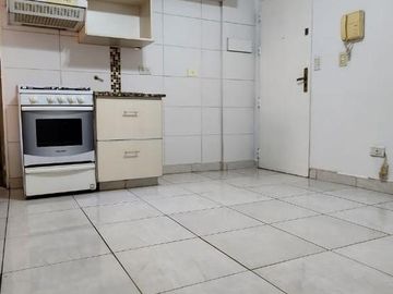 Departamento - Avellaneda