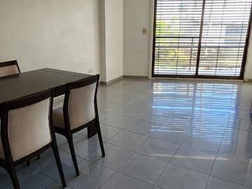 Departamento - Avellaneda