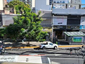 Departamento - Avellaneda