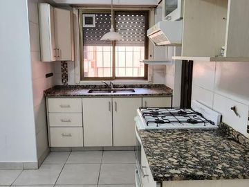Departamento - Avellaneda