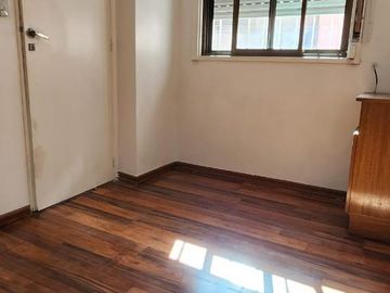 Departamento - Avellaneda