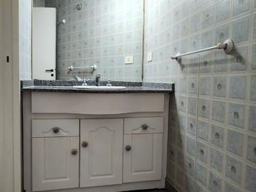 Departamento - Avellaneda