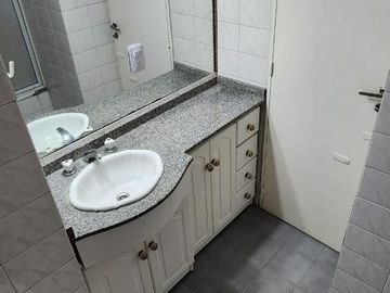 Departamento - Avellaneda