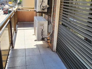 Departamento - Avellaneda