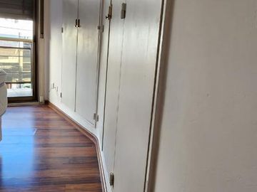 Departamento - Avellaneda