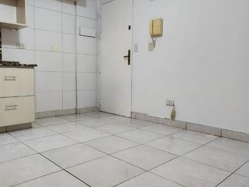 Departamento - Avellaneda