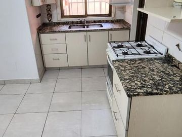 Departamento - Avellaneda