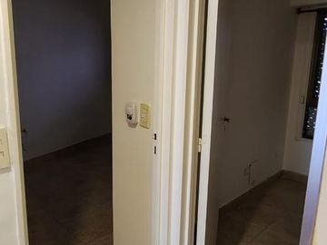Departamento - Avellaneda
