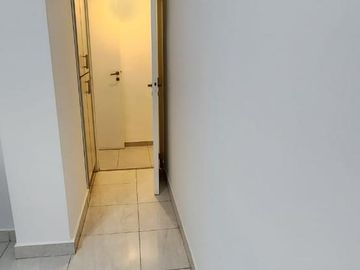 Departamento - Avellaneda