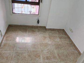 Departamento - Avellaneda