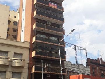 Departamento - Avellaneda