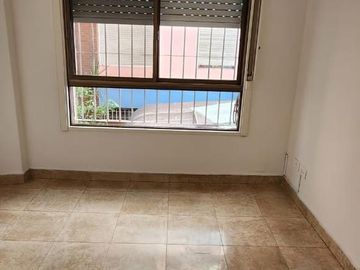 Departamento - Avellaneda