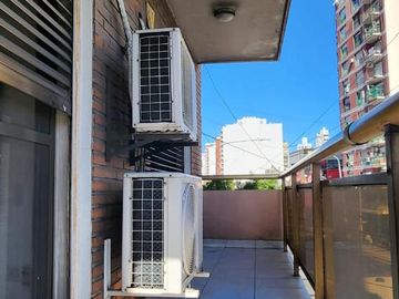 Departamento - Avellaneda