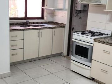 Departamento - Avellaneda