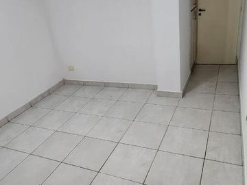 Departamento - Avellaneda