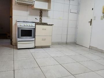 Departamento - Avellaneda