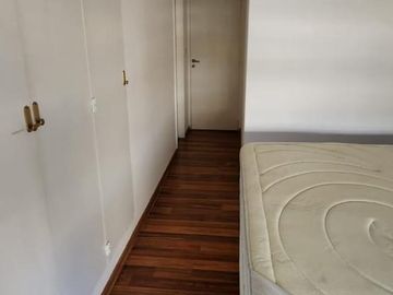 Departamento - Avellaneda