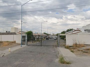 Guanajuato, Villagrán, El Rehilete, Casa en Venta