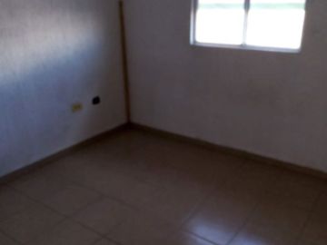 Guanajuato, Villagrán, El Rehilete, Casa en Venta