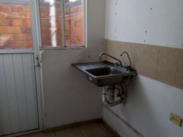 Guanajuato, Villagrán, El Rehilete, Casa en Venta