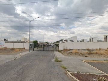Guanajuato, Villagrán, El Rehilete, Casa en Venta