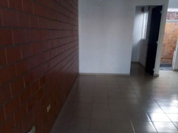 Guanajuato, Villagrán, El Rehilete, Casa en Venta
