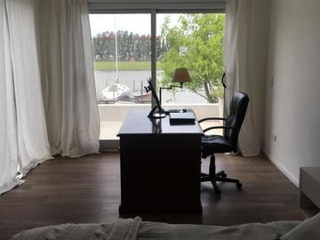 Casa en venta en Barrio San Juan