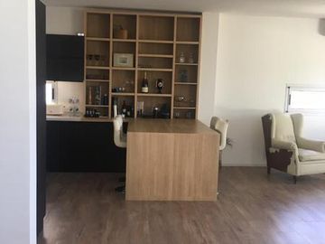 Casa en venta en Barrio San Juan
