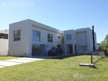 Casa en venta en Barrio San Juan