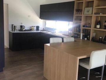 Casa en venta en Barrio San Juan