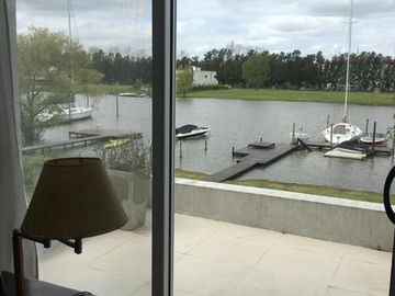 Casa en venta en Barrio San Juan