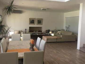 Casa en venta en Barrio San Juan