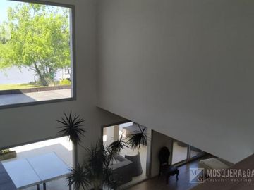 Casa en venta en Barrio San Juan