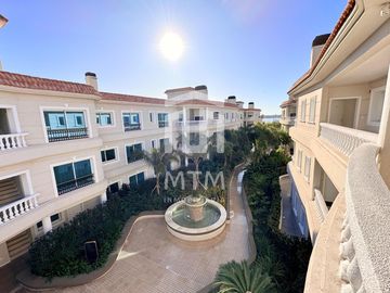 Departamento en  Venta Rosario, Alberdi, Oasis del Yacht.