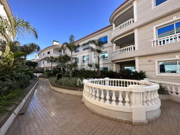 Departamento en  Venta Rosario, Alberdi, Oasis del Yacht.