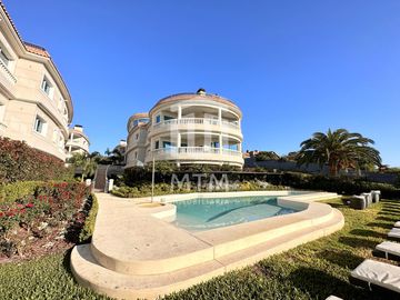 Departamento en  Venta Rosario, Alberdi, Oasis del Yacht.