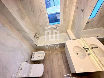 Departamento en  Venta Rosario, Alberdi, Oasis del Yacht.