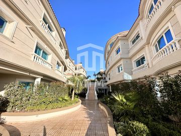 Departamento en  Venta Rosario, Alberdi, Oasis del Yacht.